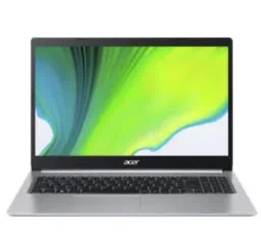 Notebook Acer Aspire 5 A515-45-R2A3 AMD Ryzen